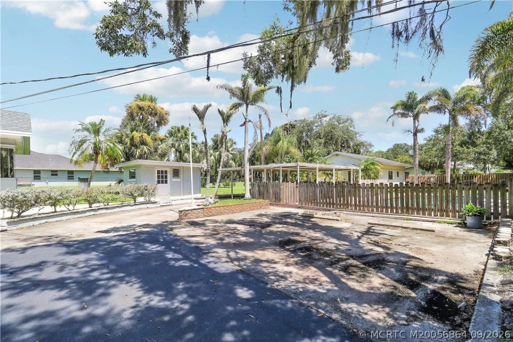 5410 Citrus Avenue, Fort Pierce, FL 34982 Photo