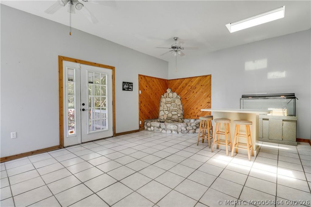 5410 Citrus Avenue, Fort Pierce, FL 34982 Photo