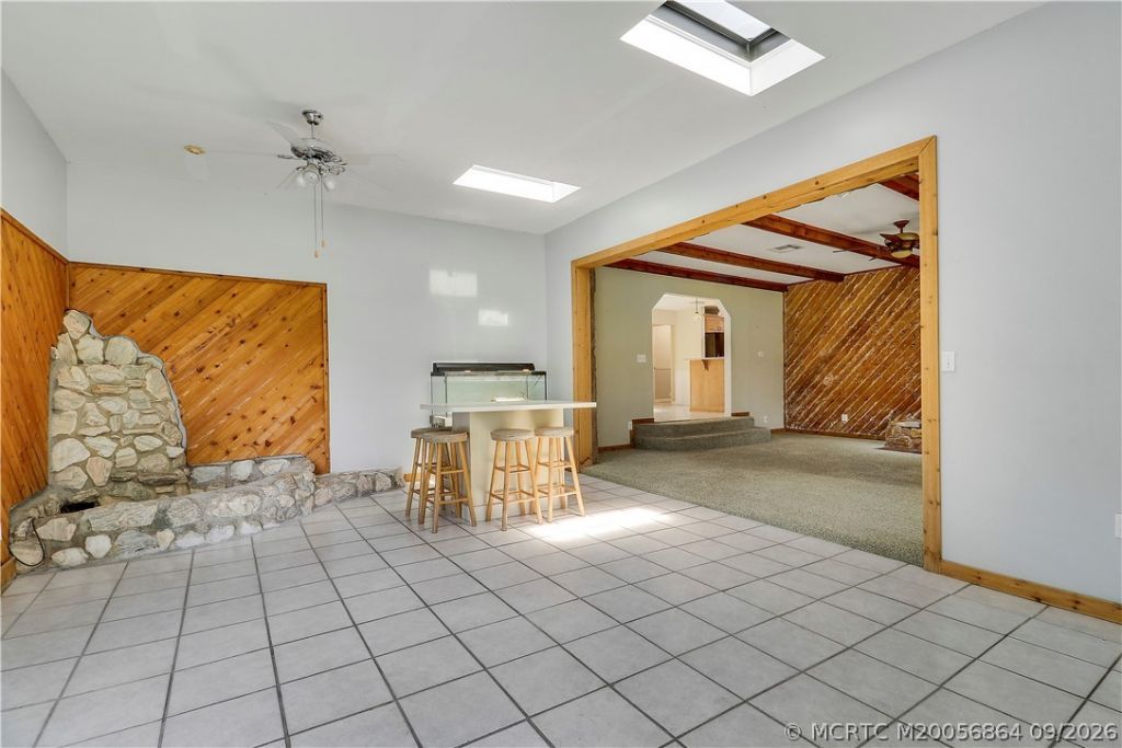 5410 Citrus Avenue, Fort Pierce, FL 34982 Photo