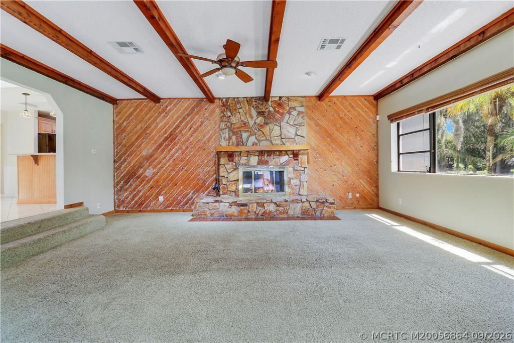 5410 Citrus Avenue, Fort Pierce, FL 34982 Photo