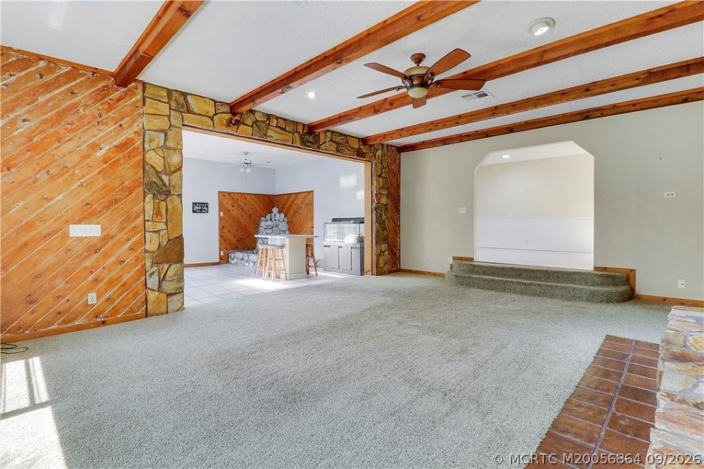 5410 Citrus Avenue, Fort Pierce, FL 34982 Photo