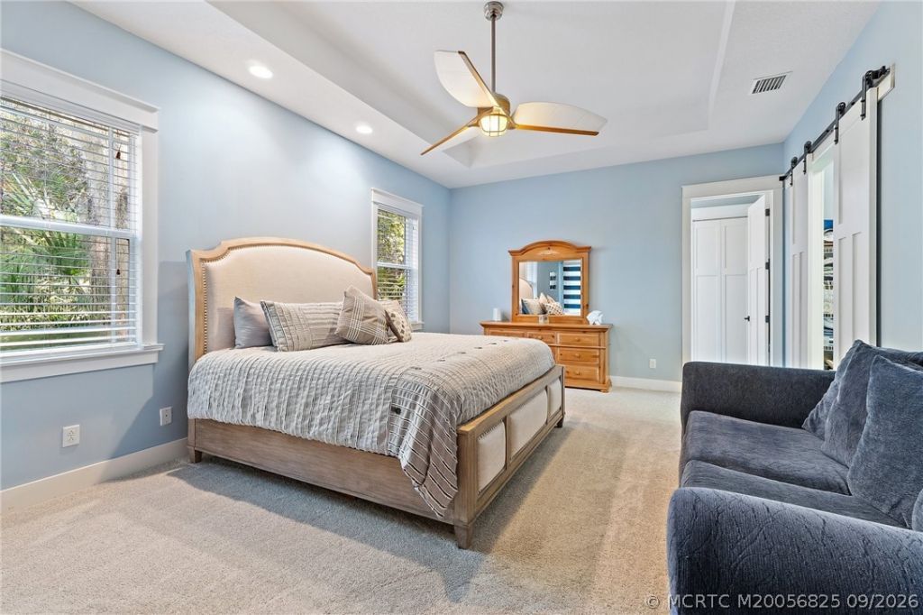 1109 NE Bayside Place, Jensen Beach, FL 34957 Photo