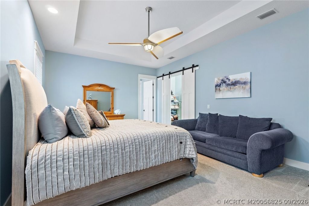 1109 NE Bayside Place, Jensen Beach, FL 34957 Photo