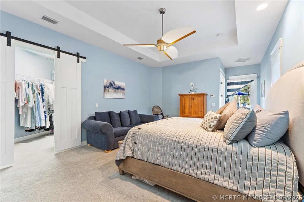 1109 NE Bayside Place, Jensen Beach, FL 34957 Photo