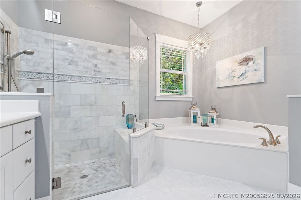1109 NE Bayside Place, Jensen Beach, FL 34957 Photo