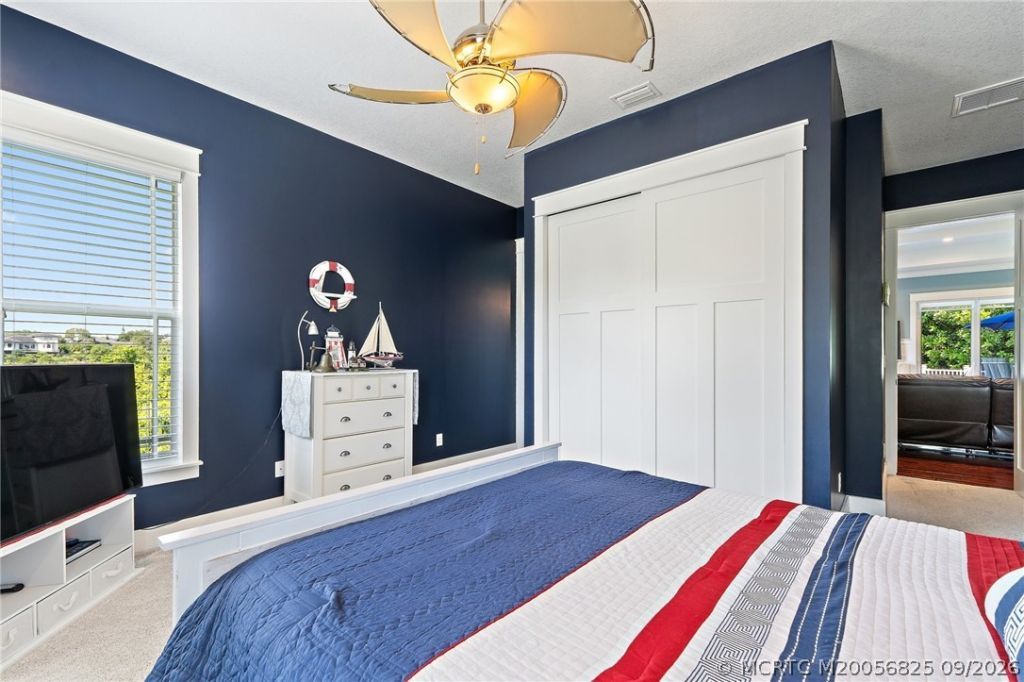 1109 NE Bayside Place, Jensen Beach, FL 34957 Photo