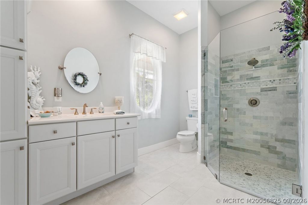 1109 NE Bayside Place, Jensen Beach, FL 34957 Photo