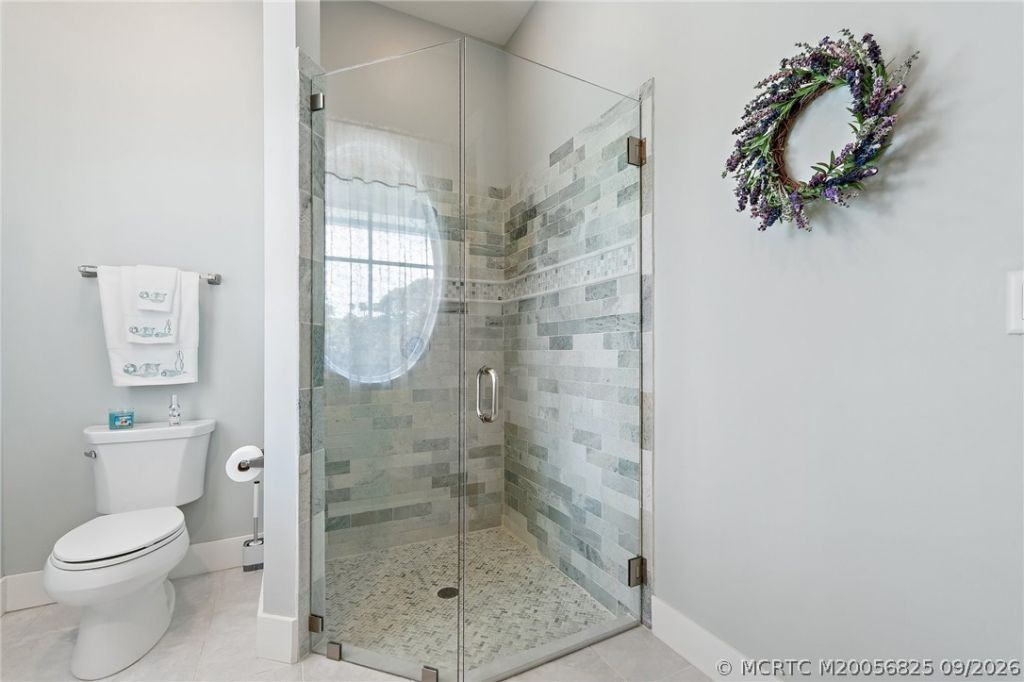 1109 NE Bayside Place, Jensen Beach, FL 34957 Photo