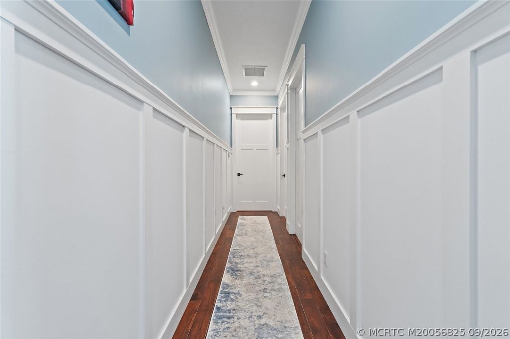 1109 NE Bayside Place, Jensen Beach, FL 34957 Photo