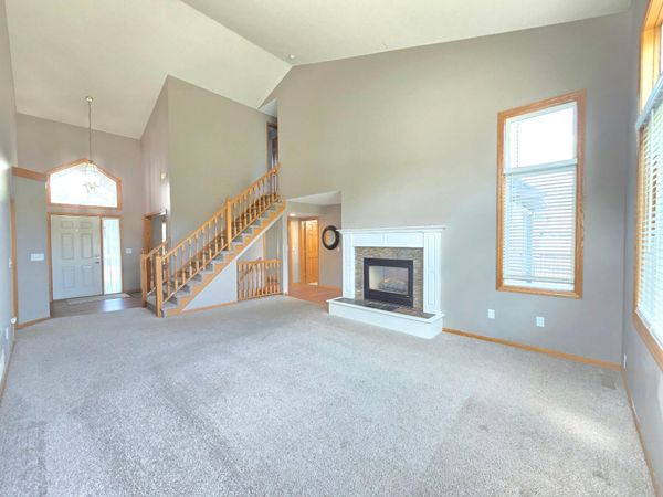 4625 Edinbrook Terrace, Brooklyn Park, MN 55443