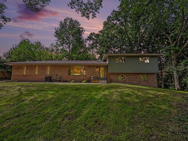 6970 Munger Road, Ypsilanti, MI 48197
