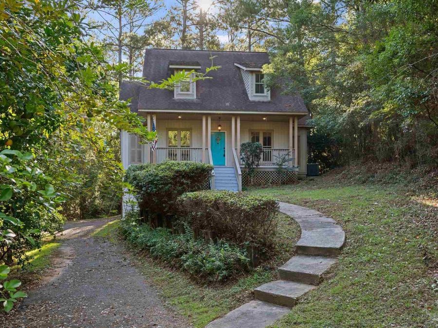 Property Image 38