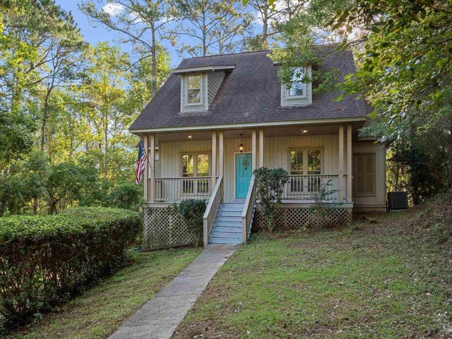 Property Image 39