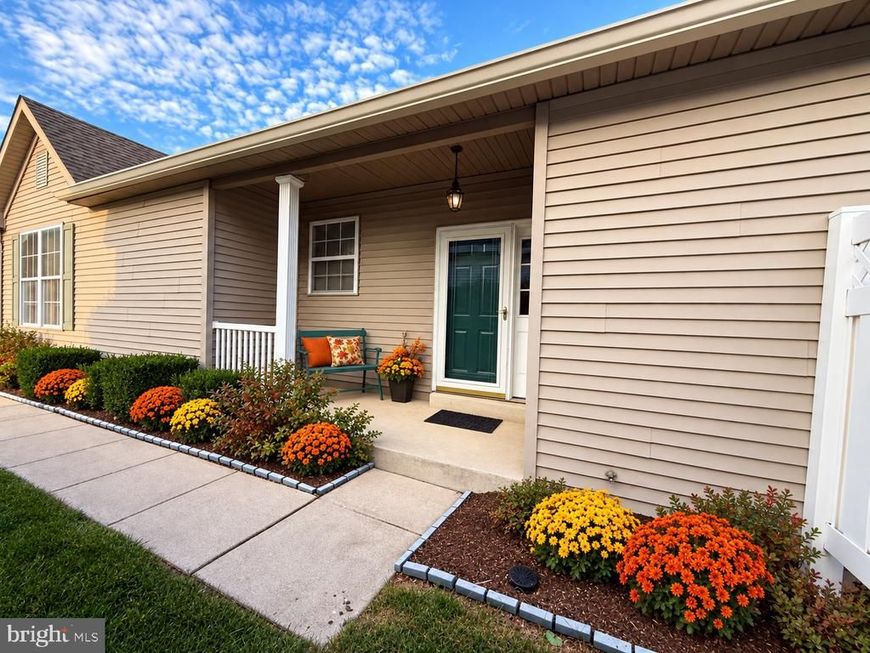 1508 Hunting Horn Turn, Glen Mills, PA 19342 Main Photo