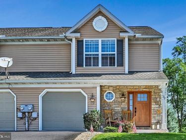 35 MARSHA DRIVE, CRESSONA, PA 17929