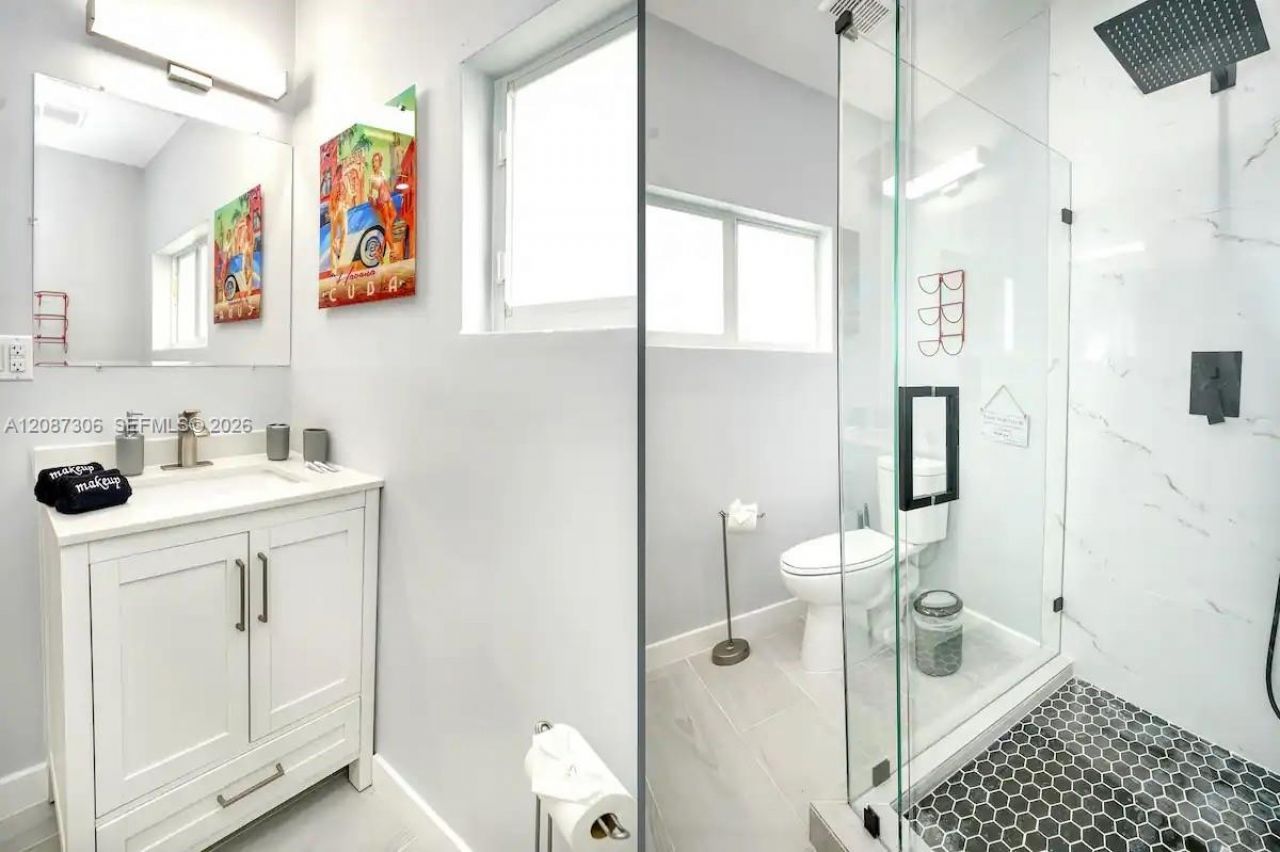 1647 NW 29th Ave, Unit 3, Miami, FL 33125 Photo