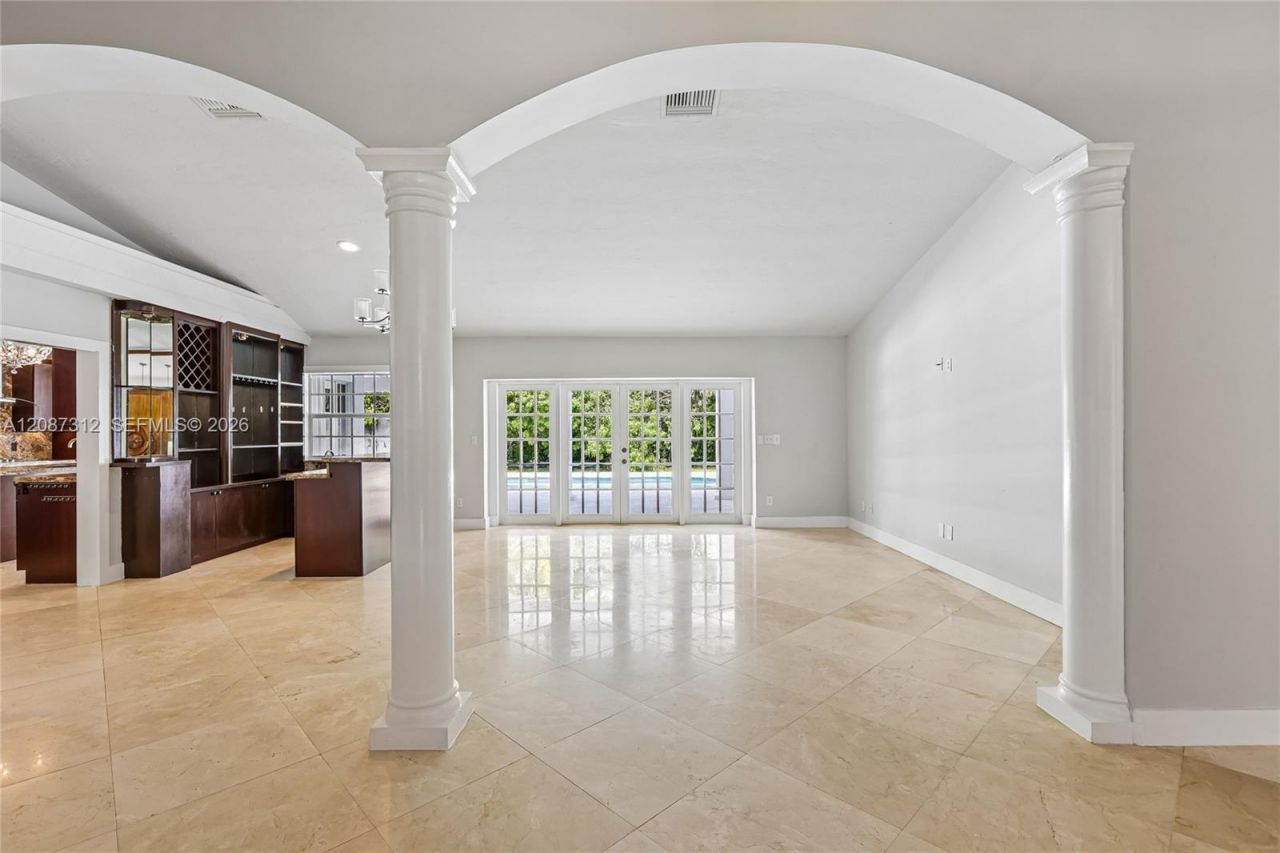 7745 SW 183rd Ter, Palmetto Bay, FL 33157 Photo