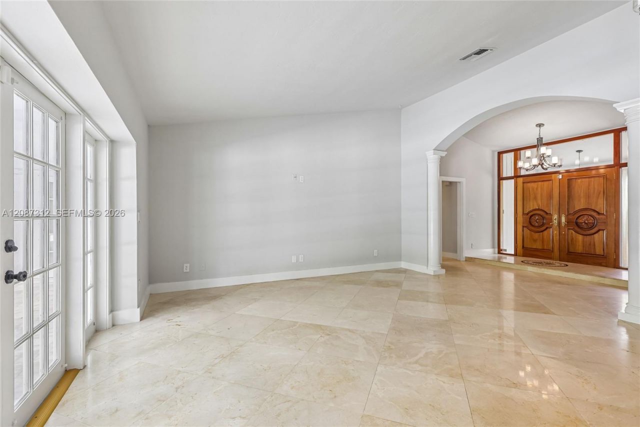 7745 SW 183rd Ter, Palmetto Bay, FL 33157 Photo