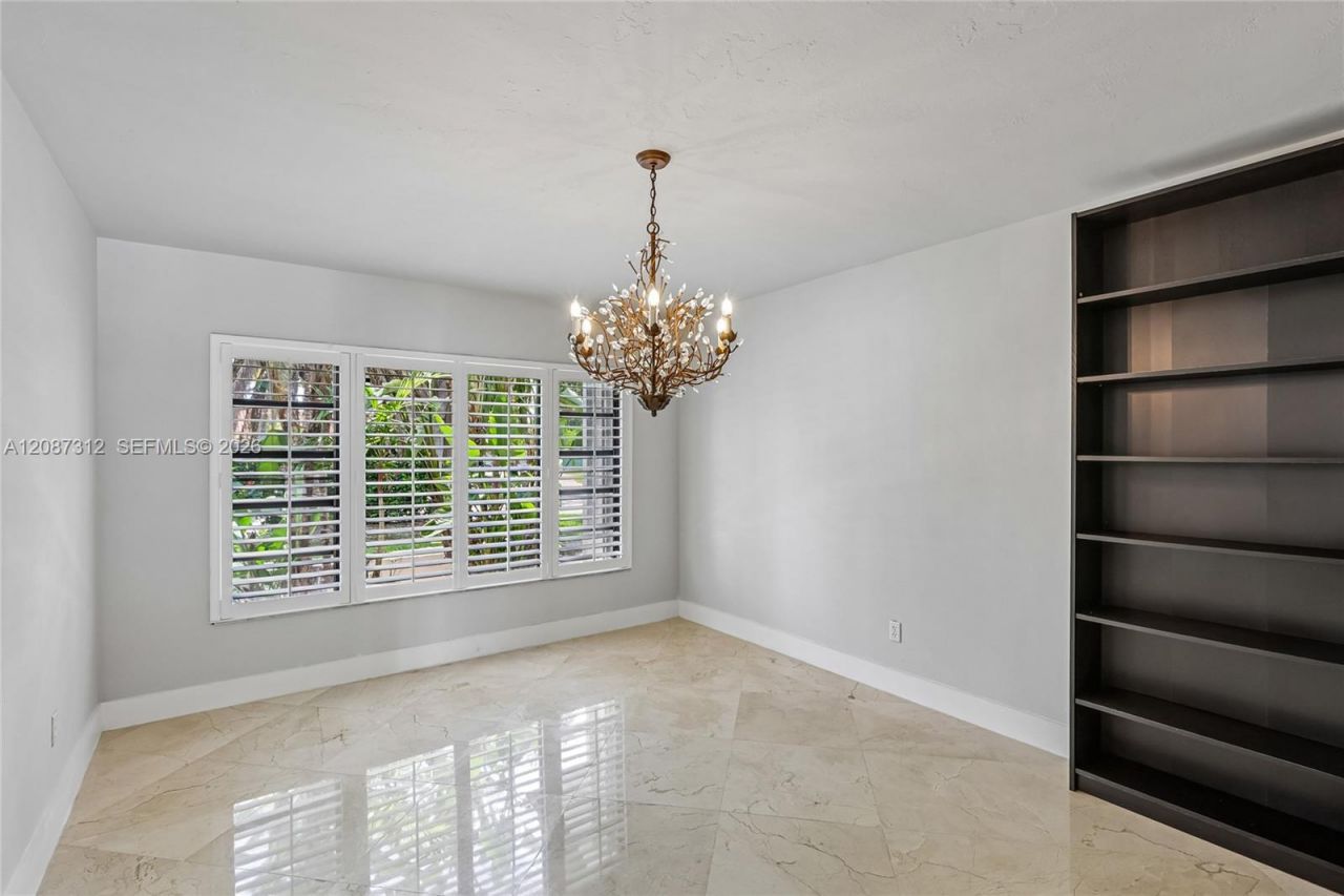 7745 SW 183rd Ter, Palmetto Bay, FL 33157 Photo