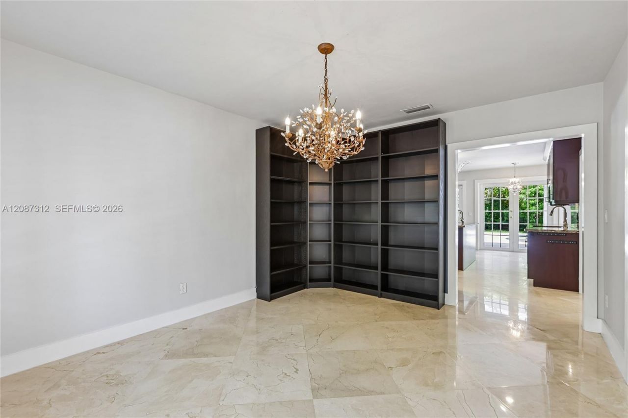 7745 SW 183rd Ter, Palmetto Bay, FL 33157 Photo
