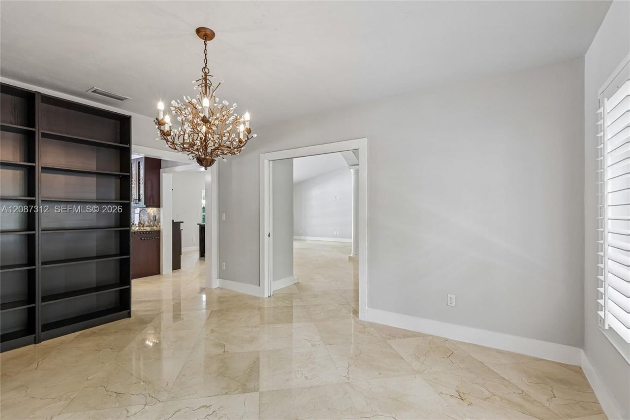 7745 SW 183rd Ter, Palmetto Bay, FL 33157 Photo