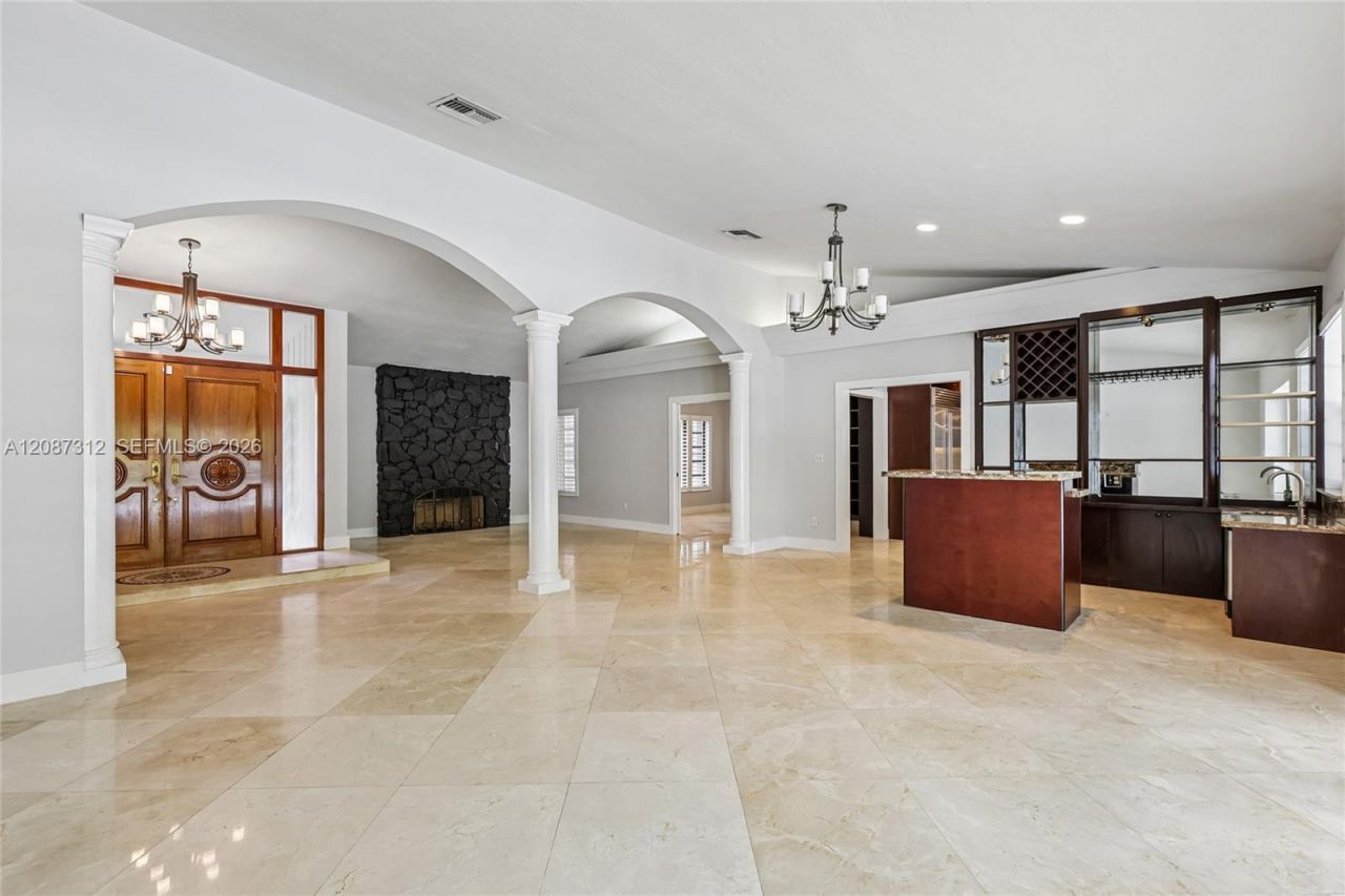 7745 SW 183rd Ter, Palmetto Bay, FL 33157 Photo