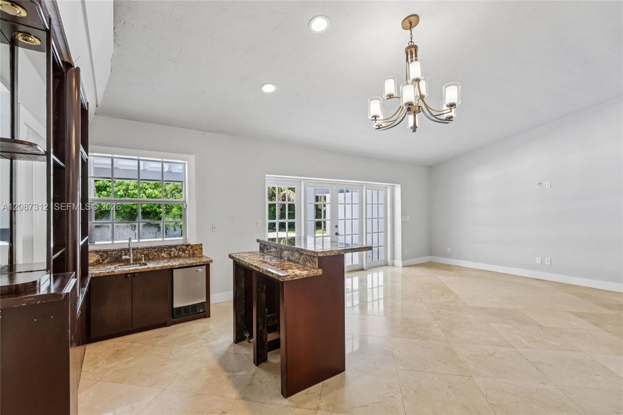 7745 SW 183rd Ter, Palmetto Bay, FL 33157 Photo
