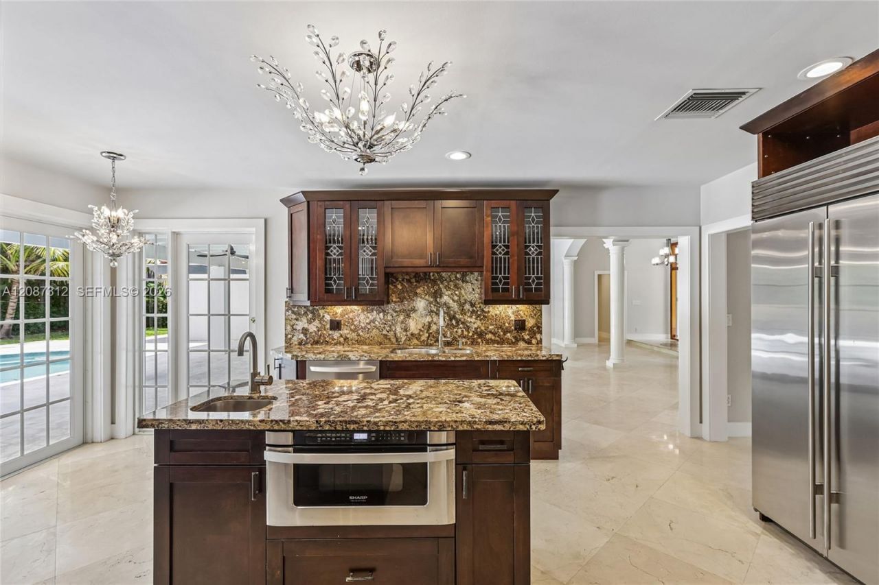 7745 SW 183rd Ter, Palmetto Bay, FL 33157 Photo