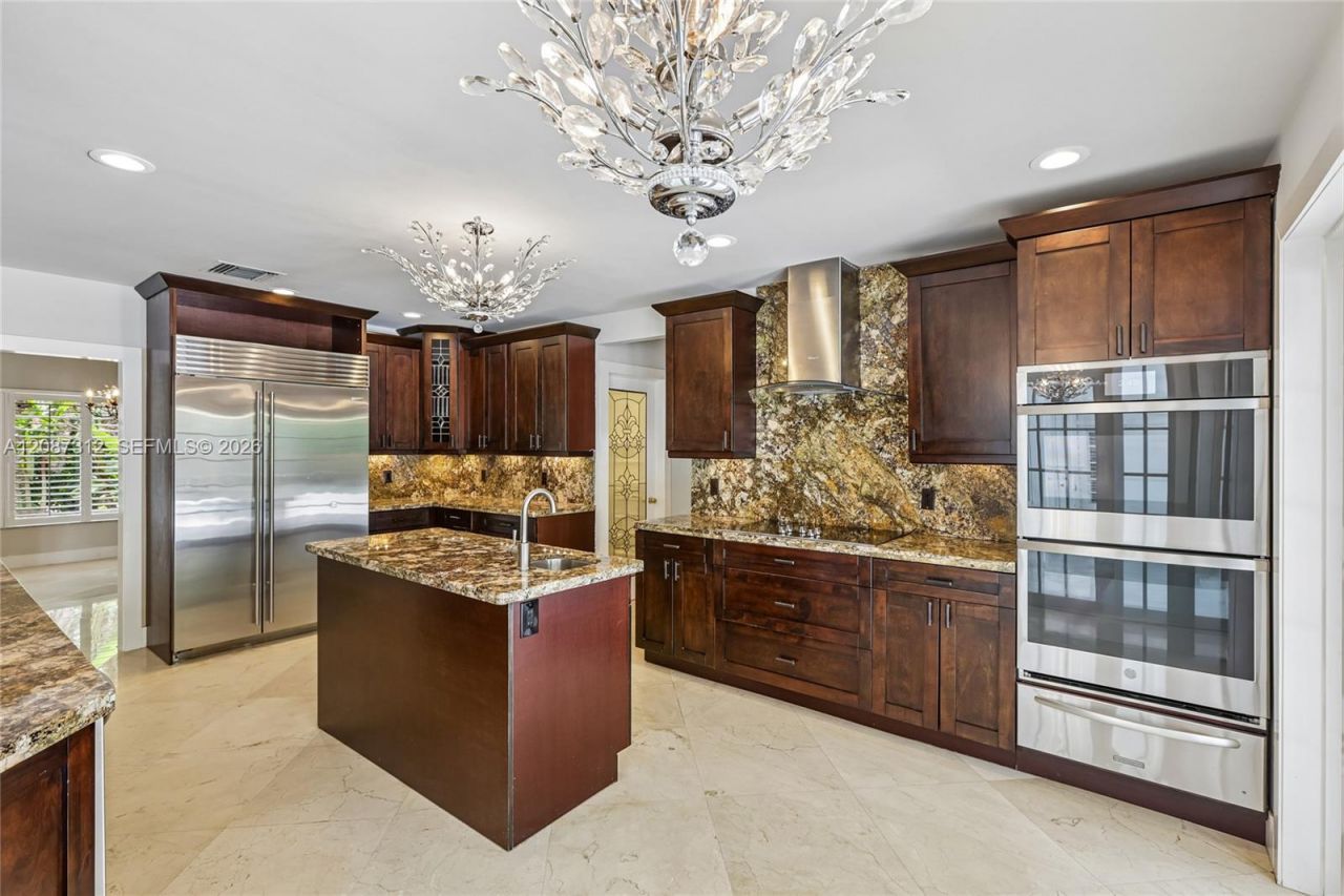 7745 SW 183rd Ter, Palmetto Bay, FL 33157 Photo