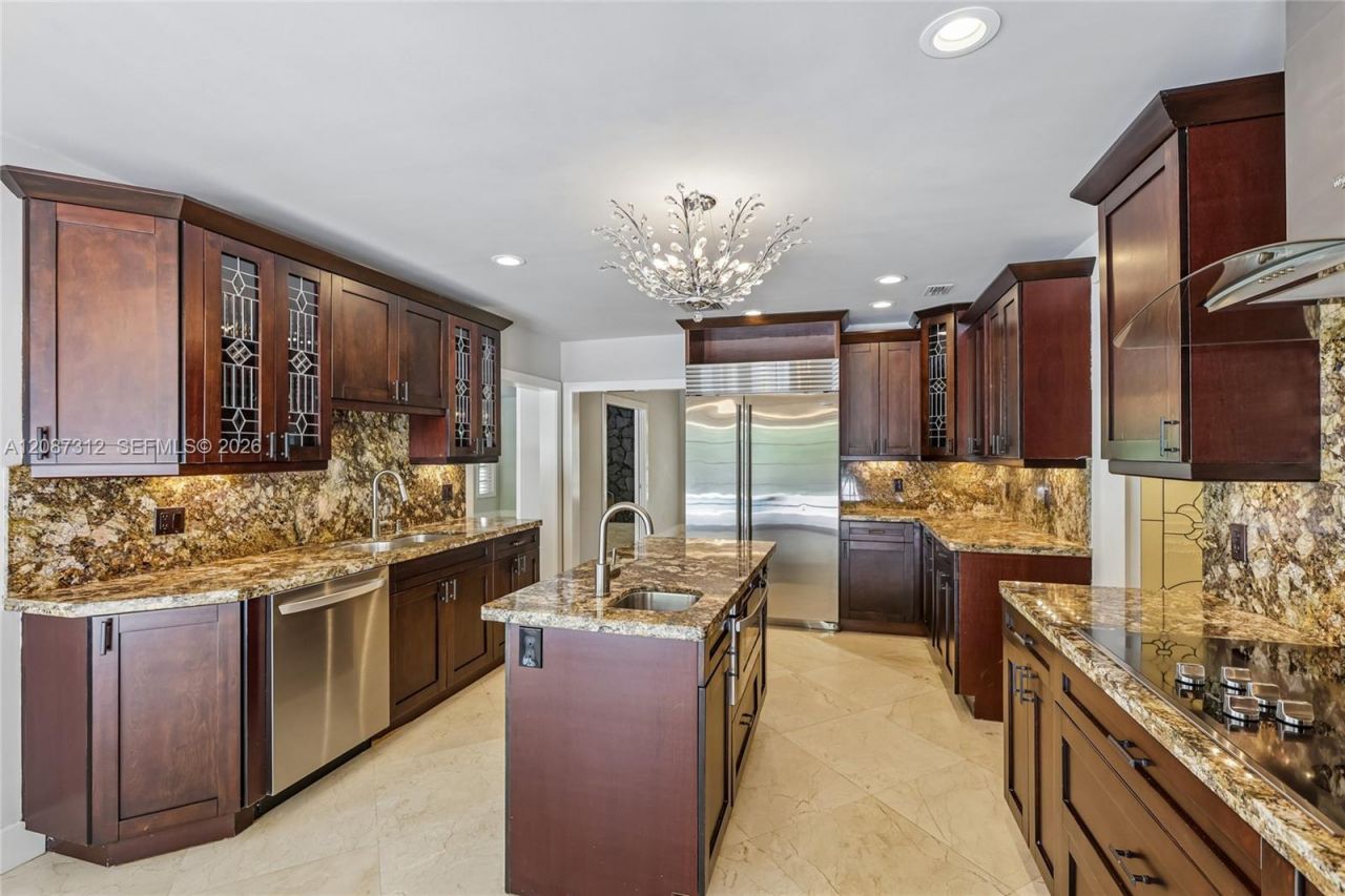 7745 SW 183rd Ter, Palmetto Bay, FL 33157 Photo