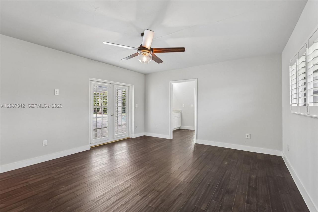 7745 SW 183rd Ter, Palmetto Bay, FL 33157 Photo