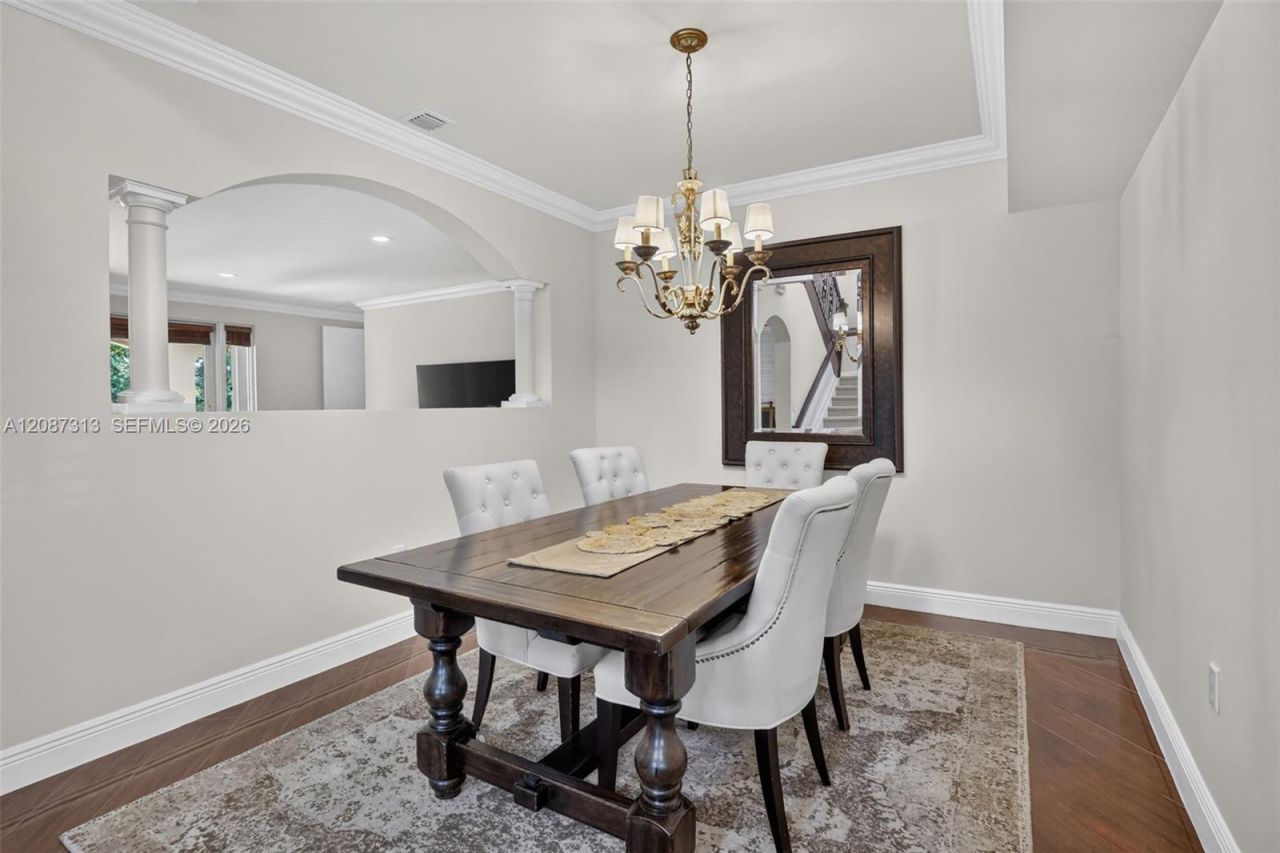 8210 Phoenician Court, Davie, FL 33328 Photo