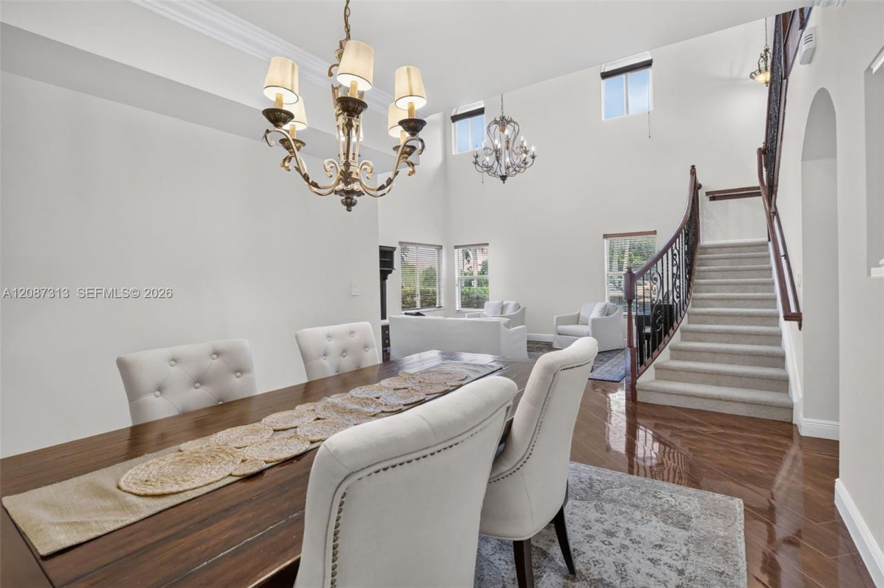 8210 Phoenician Court, Davie, FL 33328 Photo