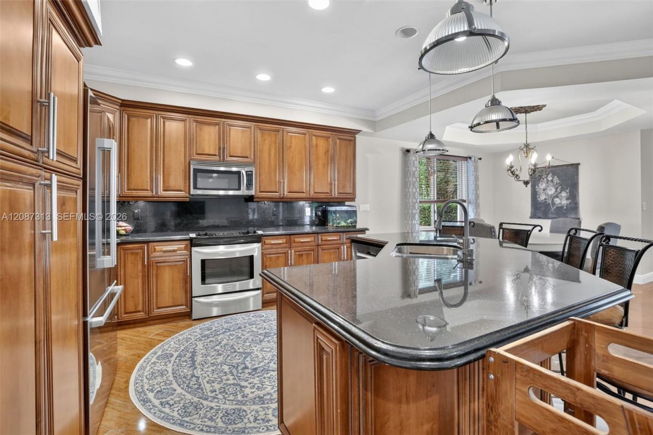 8210 Phoenician Court, Davie, FL 33328 Photo