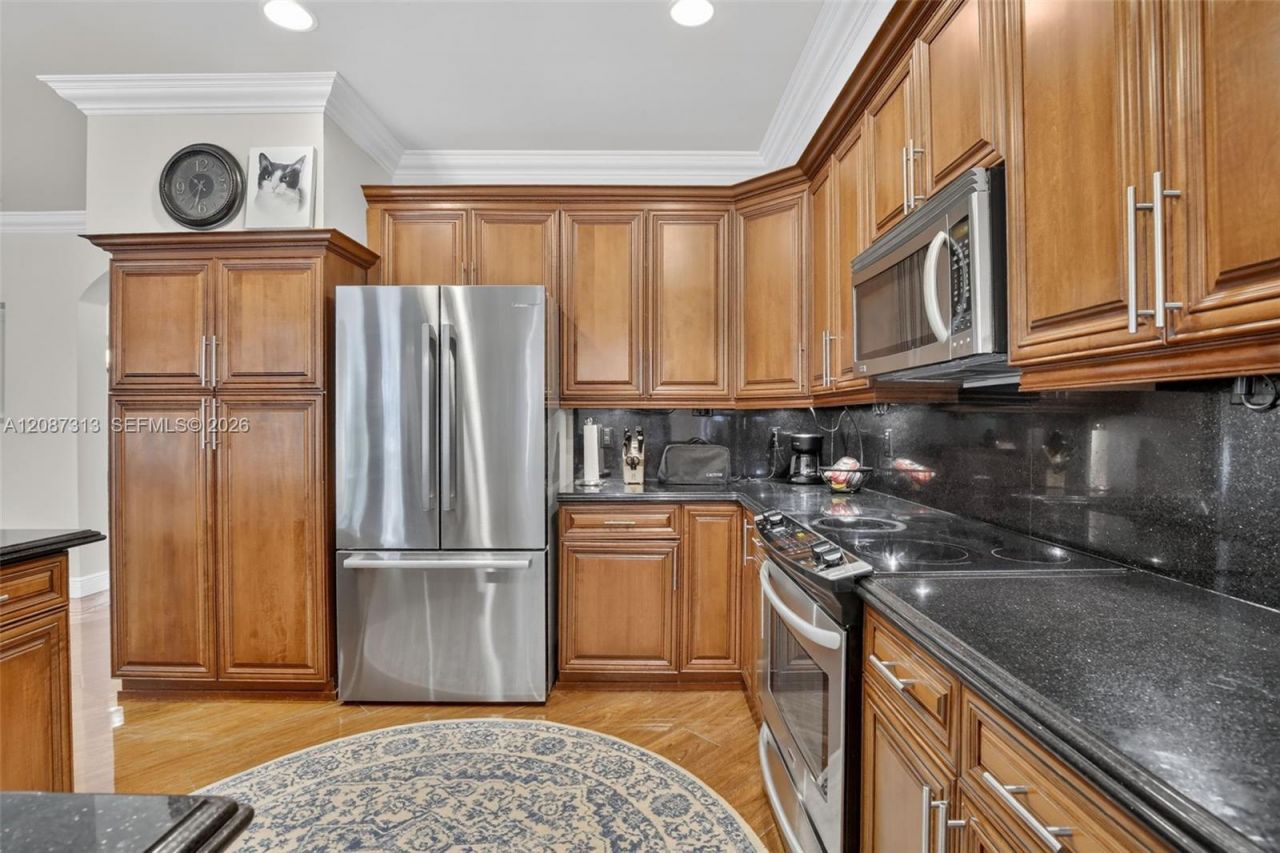 8210 Phoenician Court, Davie, FL 33328 Photo