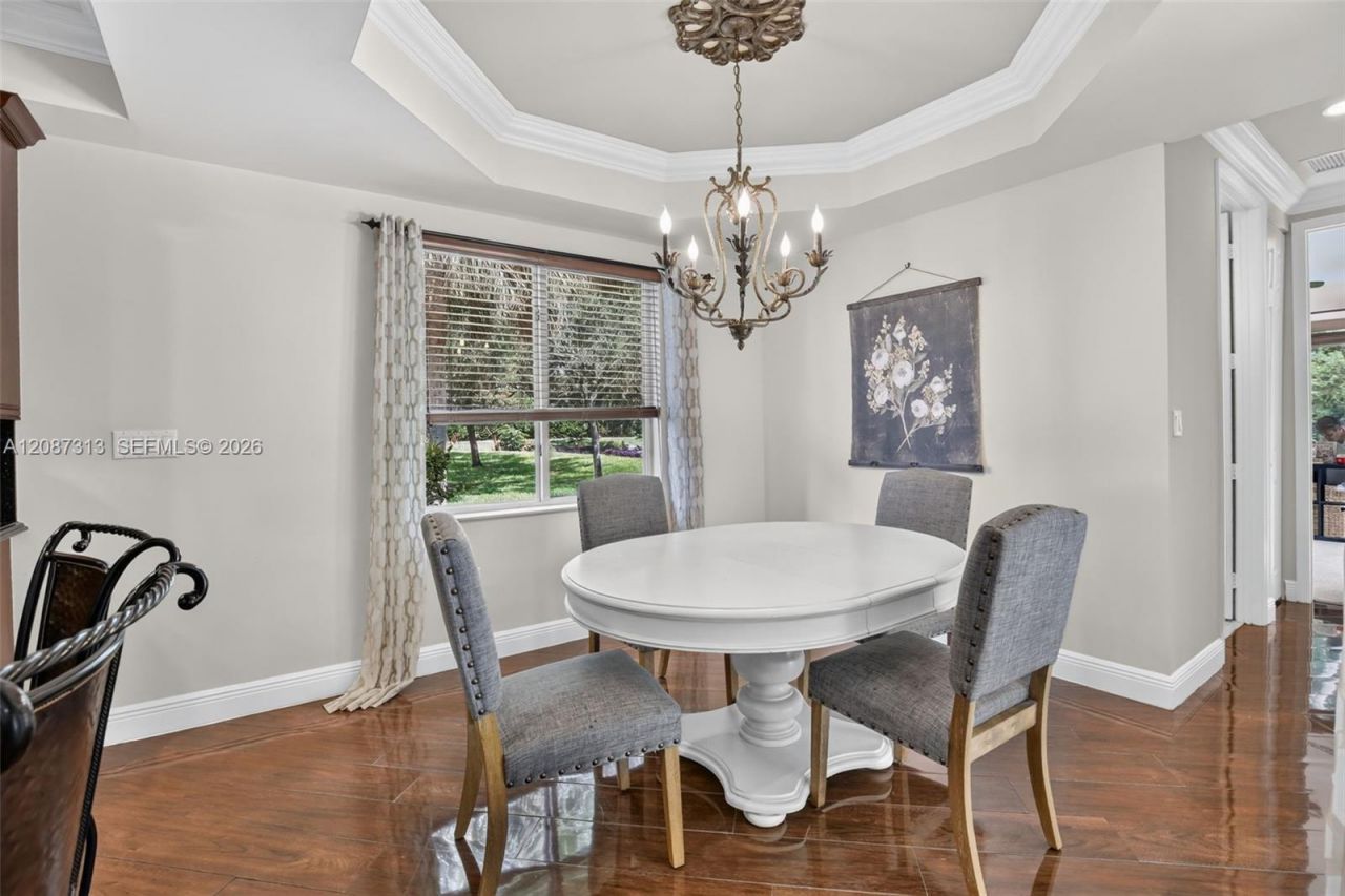 8210 Phoenician Court, Davie, FL 33328 Photo