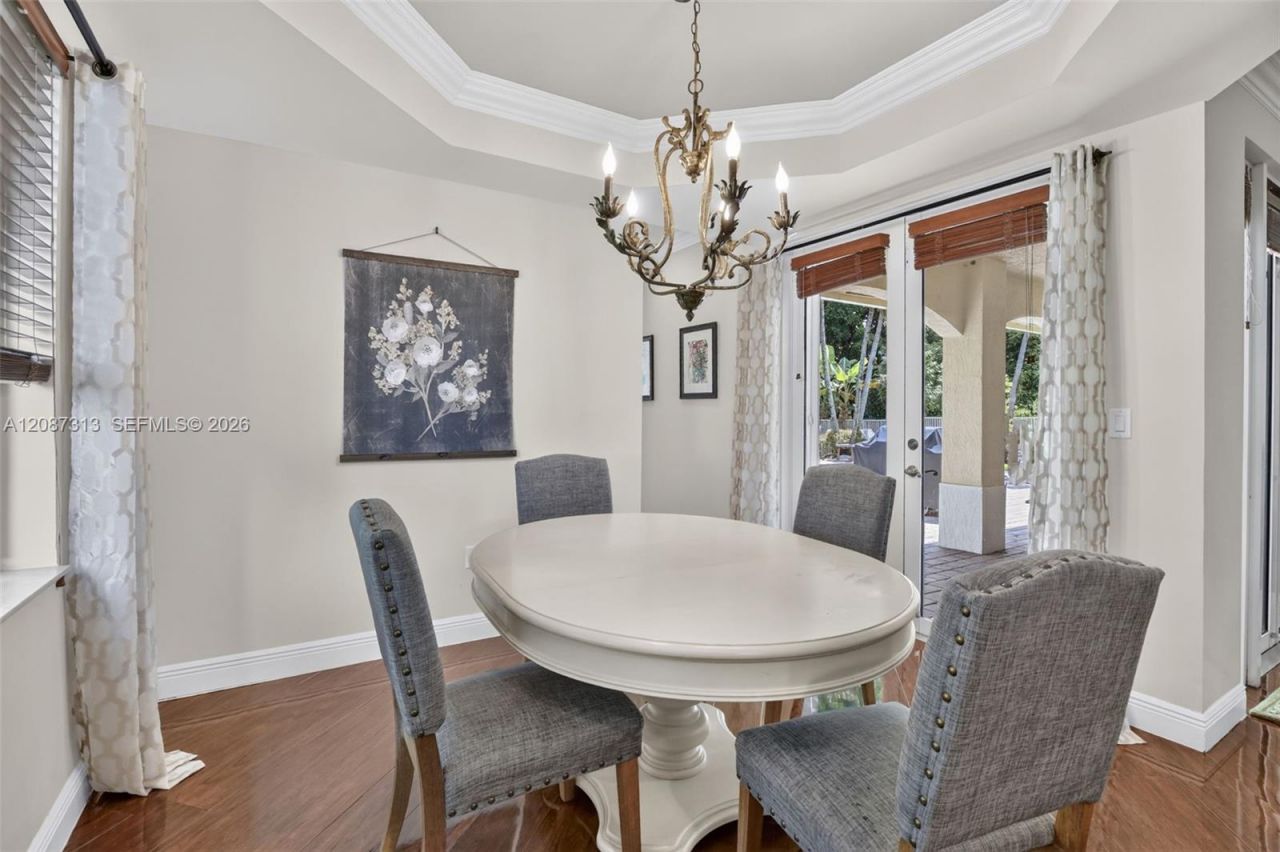 8210 Phoenician Court, Davie, FL 33328 Photo