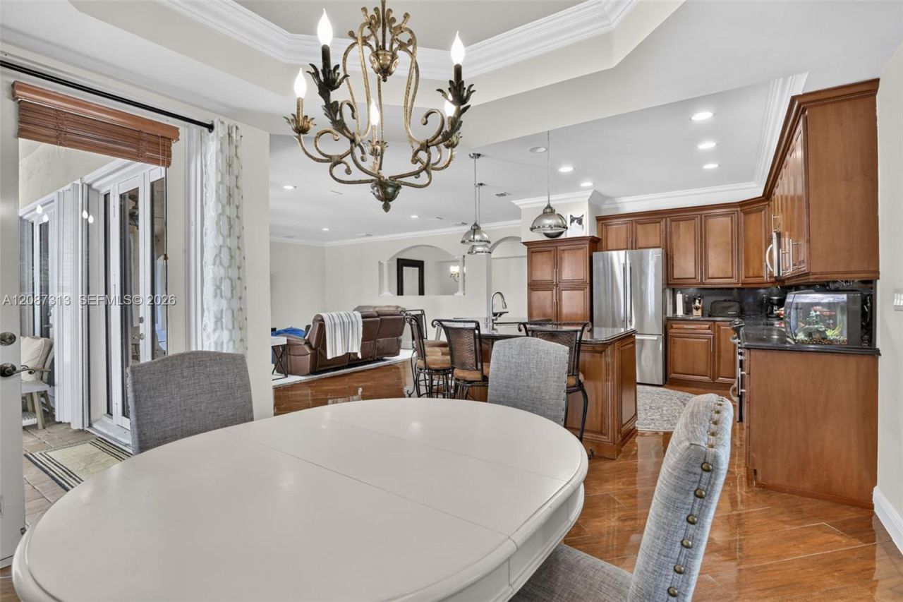 8210 Phoenician Court, Davie, FL 33328 Photo