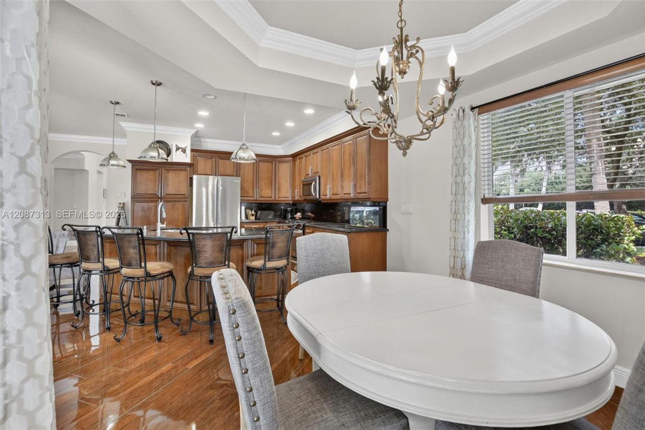 8210 Phoenician Court, Davie, FL 33328 Photo