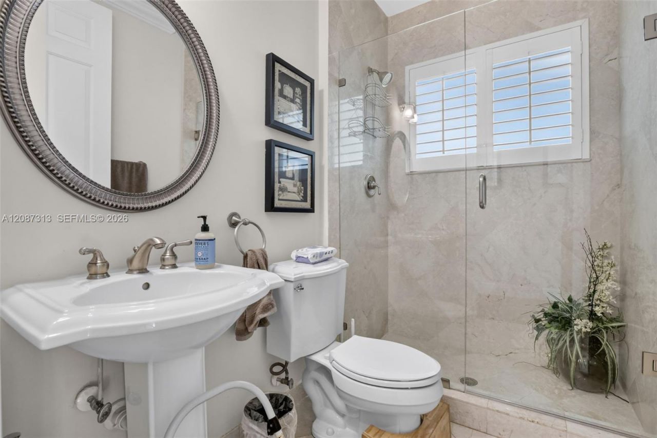 8210 Phoenician Court, Davie, FL 33328 Photo