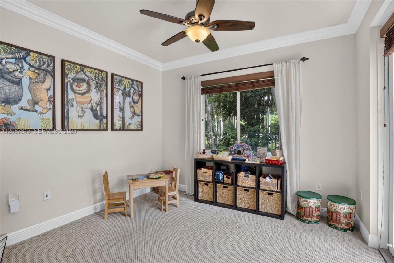8210 Phoenician Court, Davie, FL 33328 Photo