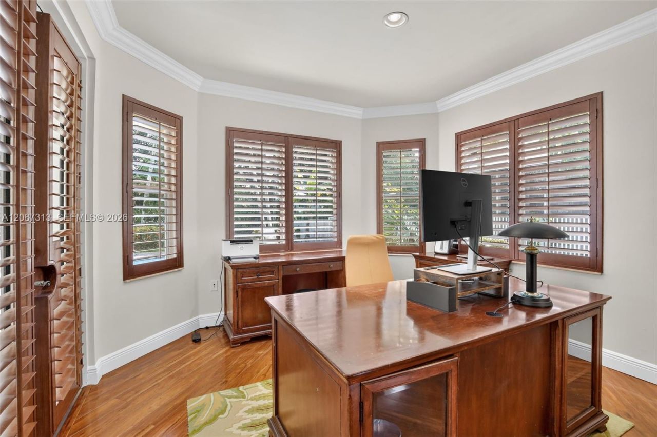 8210 Phoenician Court, Davie, FL 33328 Photo