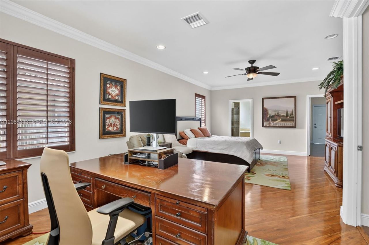 8210 Phoenician Court, Davie, FL 33328 Photo