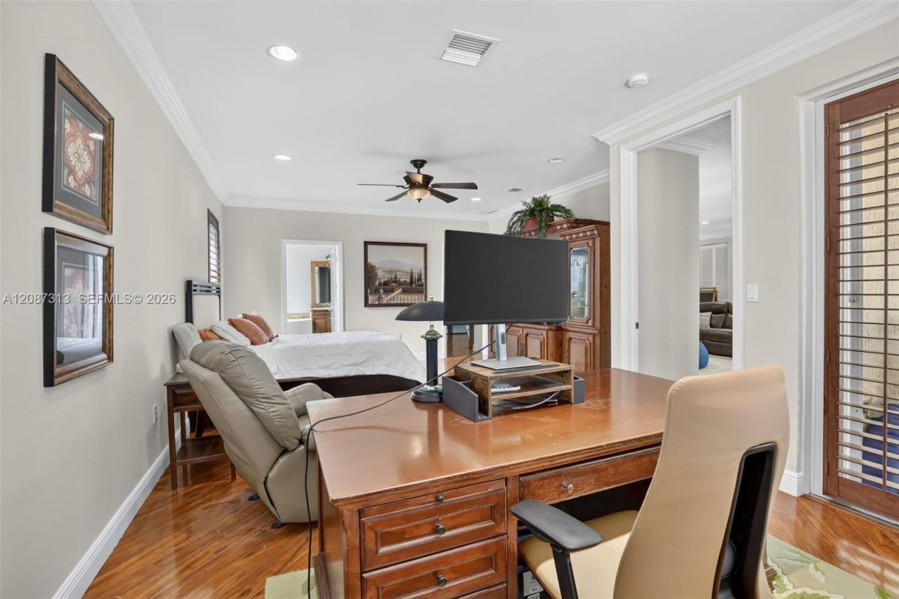8210 Phoenician Court, Davie, FL 33328 Photo