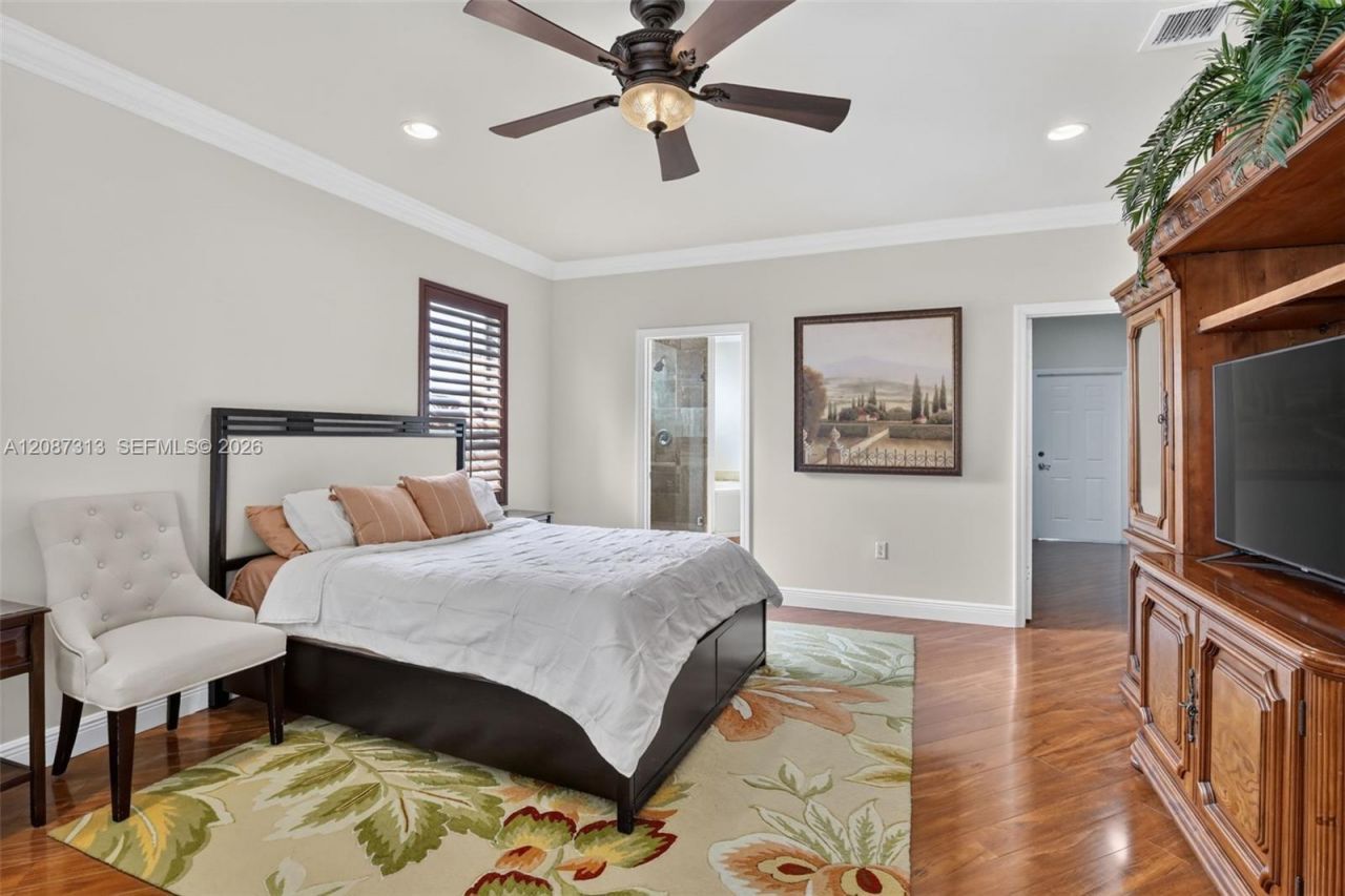 8210 Phoenician Court, Davie, FL 33328 Photo