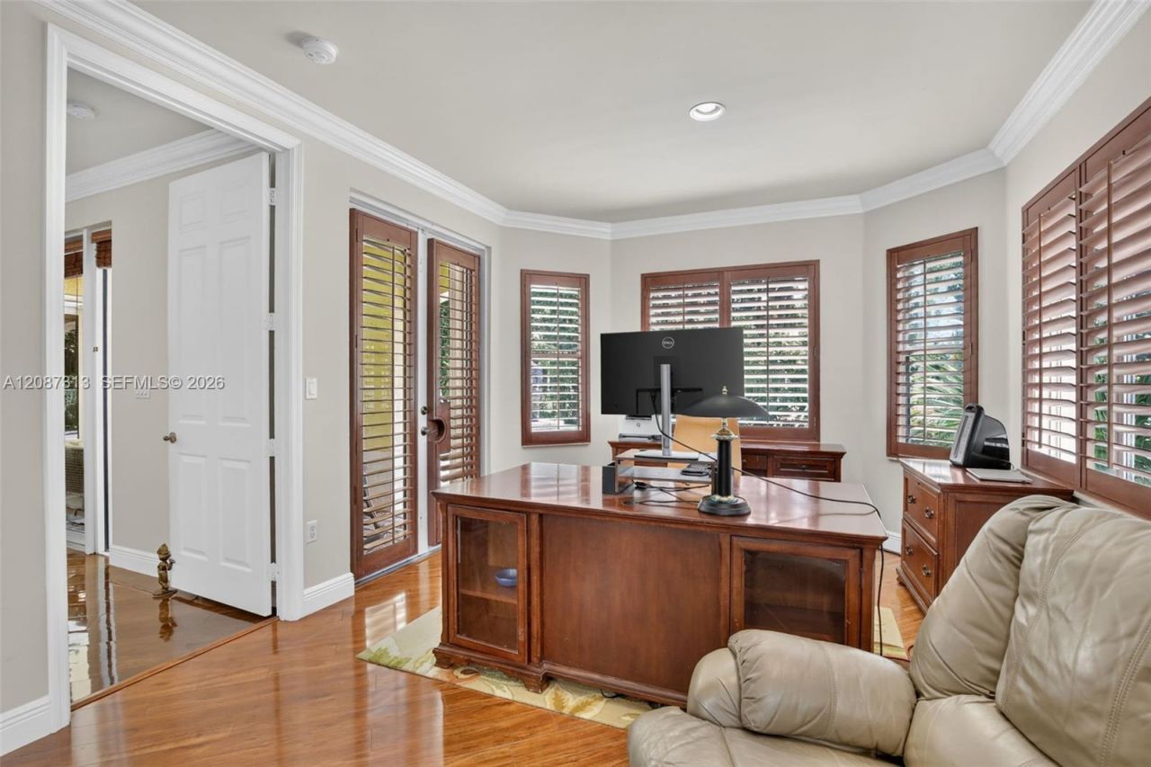 8210 Phoenician Court, Davie, FL 33328 Photo