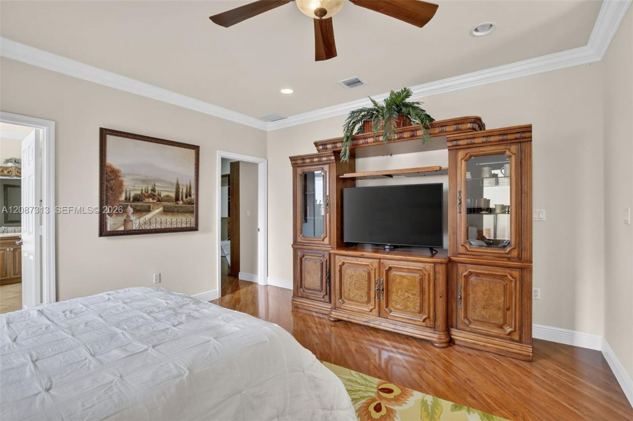 8210 Phoenician Court, Davie, FL 33328 Photo