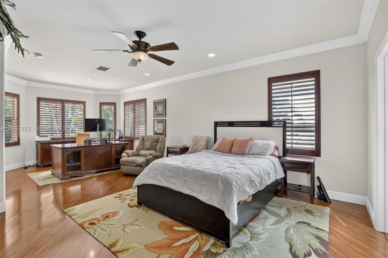 8210 Phoenician Court, Davie, FL 33328 Photo