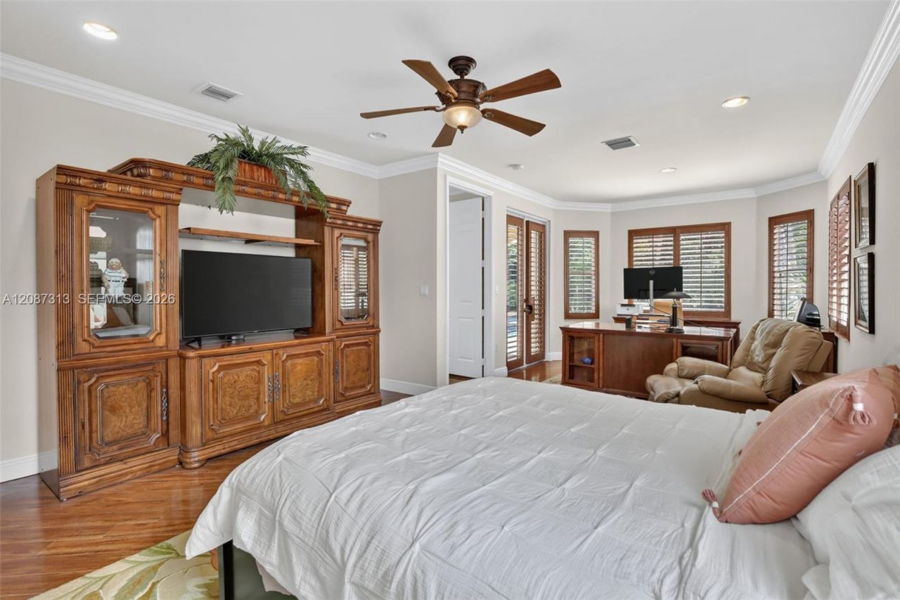 8210 Phoenician Court, Davie, FL 33328 Photo