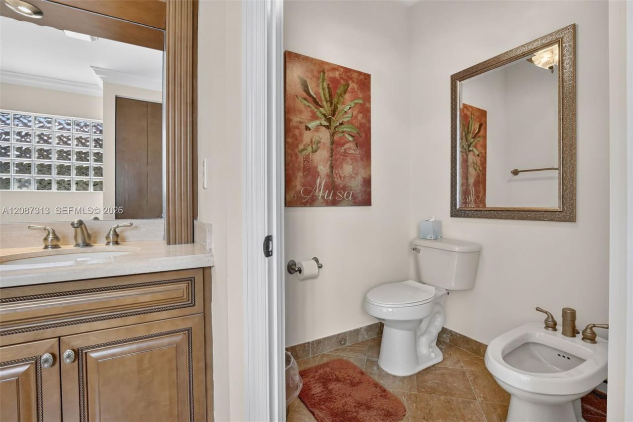 8210 Phoenician Court, Davie, FL 33328 Photo